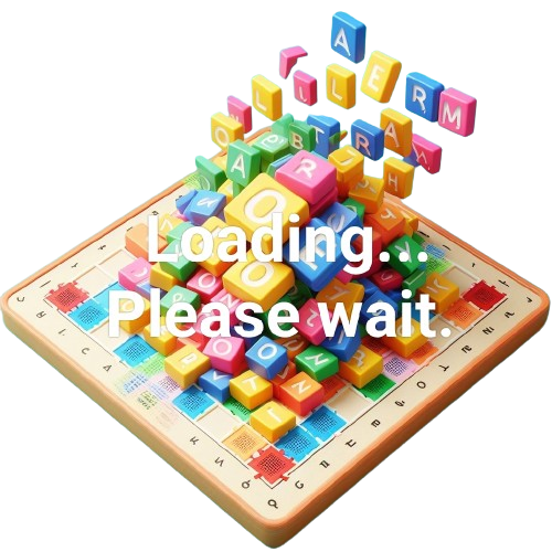 Loading...